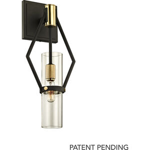 Raef Wall Sconce Wall Light