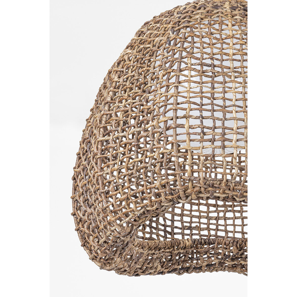 Maester Pendant Ceiling Light