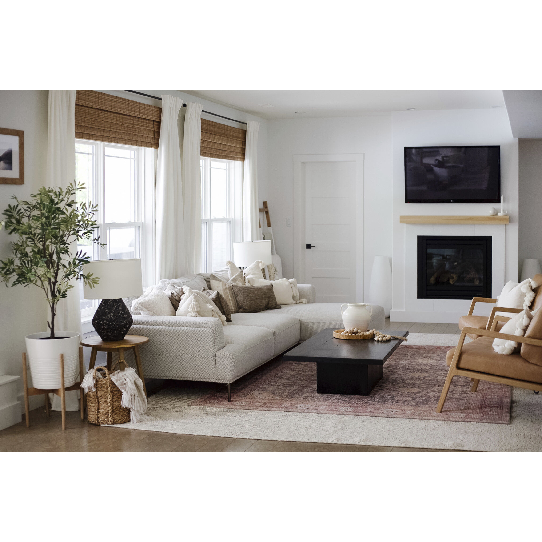 Artifact 23 inch 150.00 watt Lava Table Lamp Portable Light