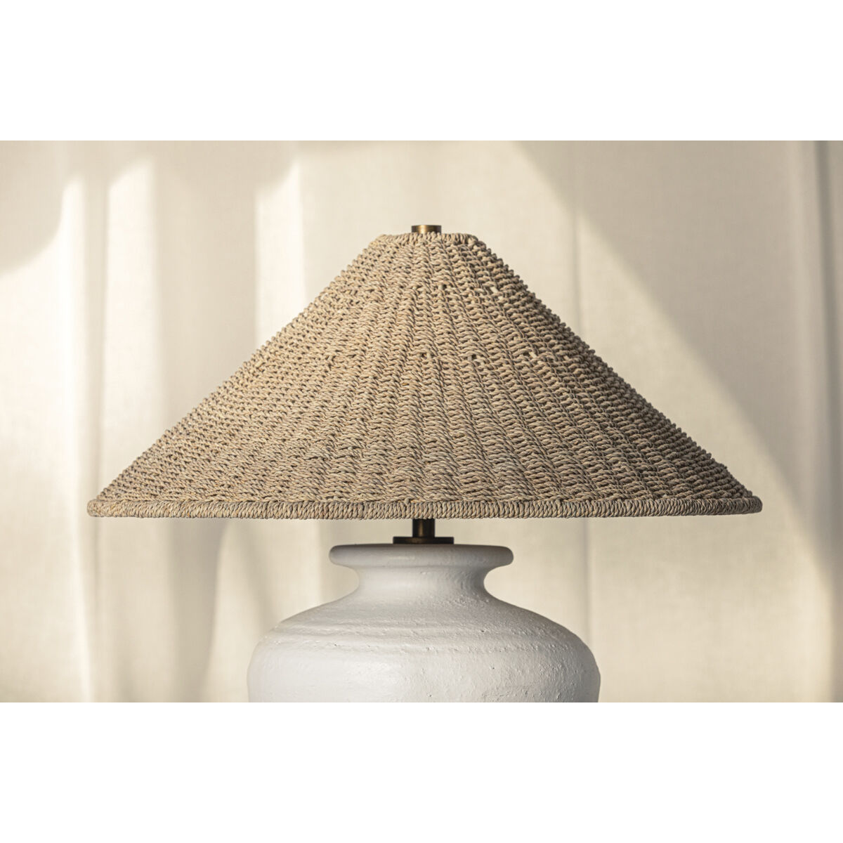 Portable light for loft cheap