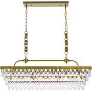 Elegant Lighting
