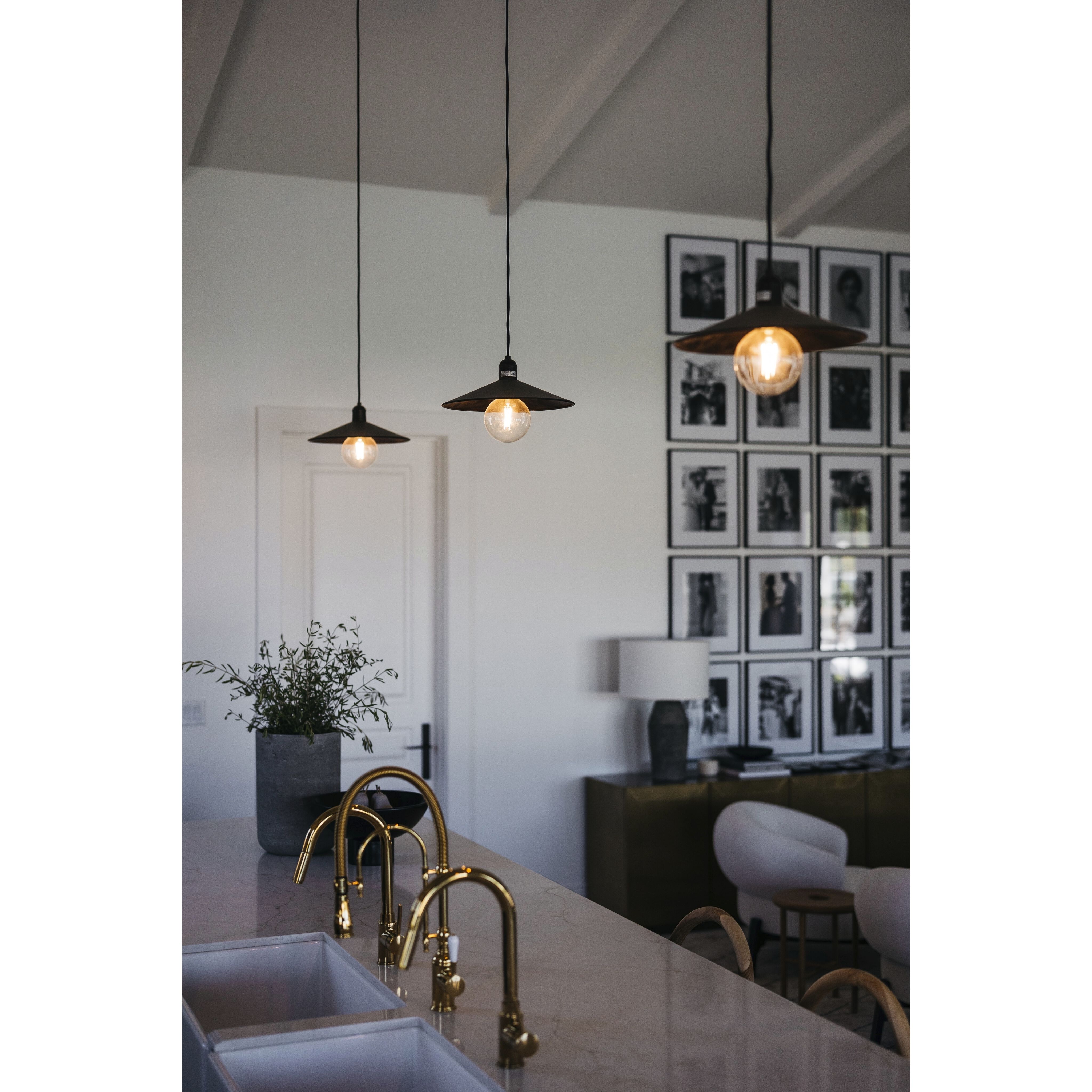 Moon stone lamp discount