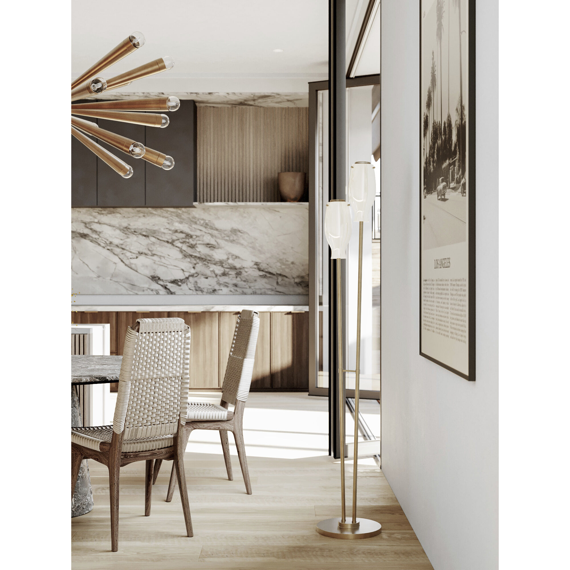 40 inch floor lamp new arrivals