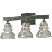 Troy Lighting