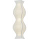 Brisa Wall Sconce Wall Light