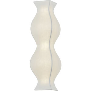Brisa Wall Sconce Wall Light