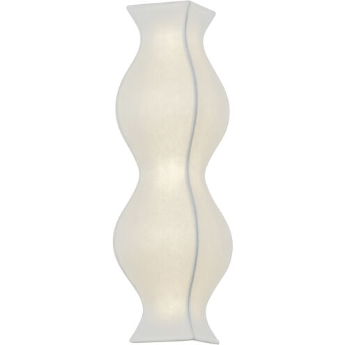 Brisa Wall Sconce Wall Light