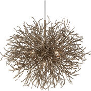 Ceiling Lights