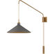 Conor Wall Sconce Wall Light