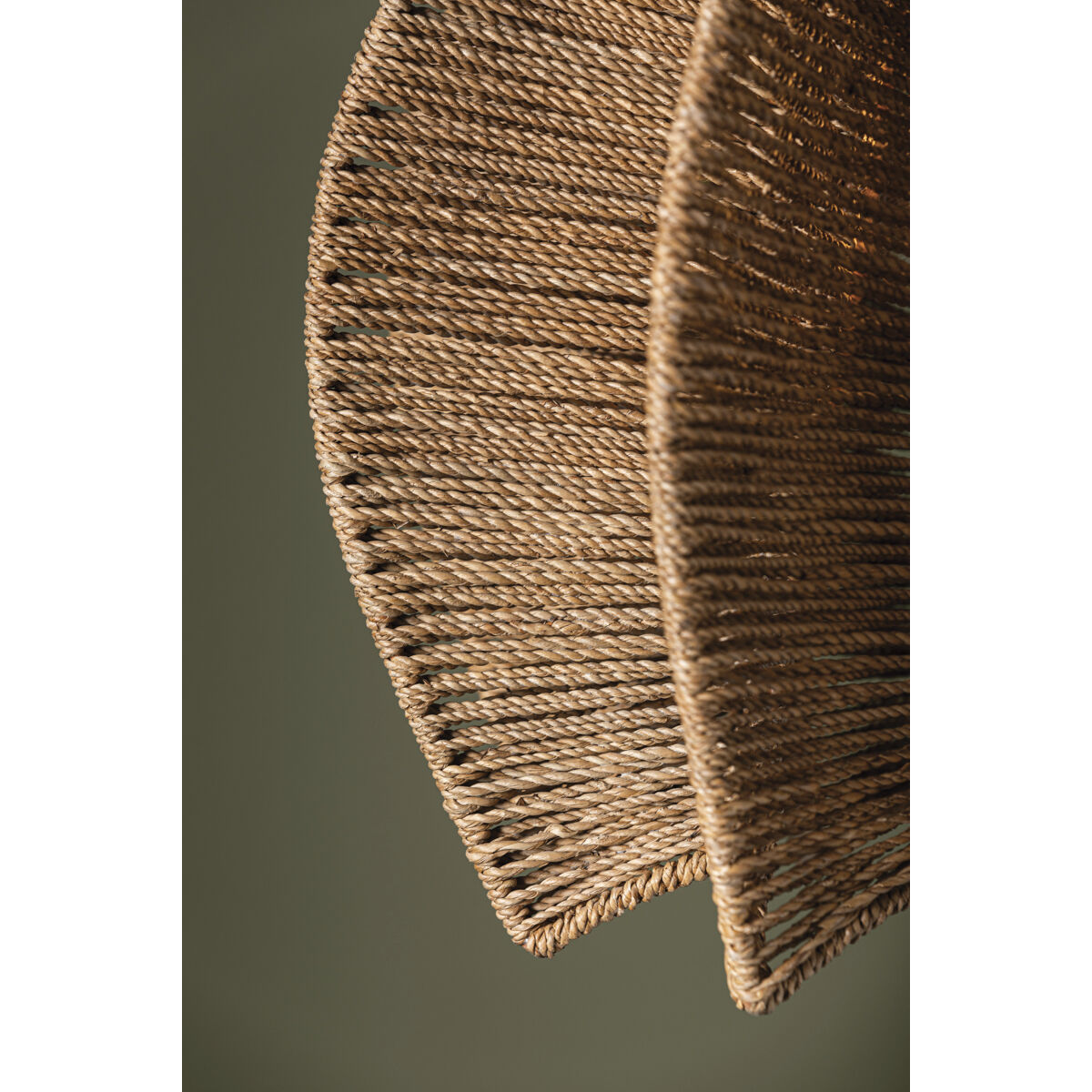 Valatie 1 Light 16.5 inch Vintage Gold Leaf Pendant Ceiling Light