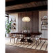 Bayu Pendant Ceiling Light