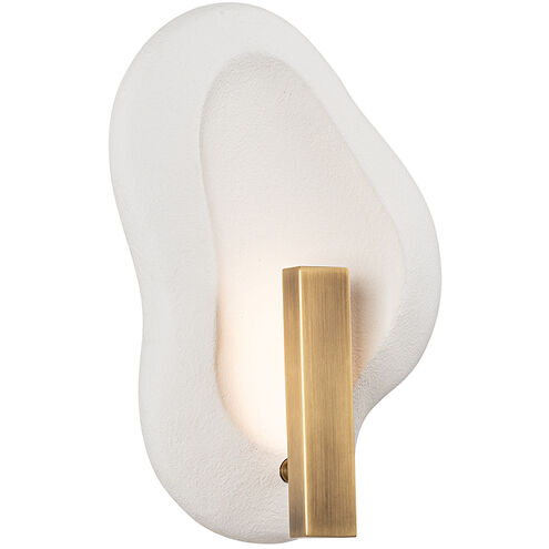 Jura Wall Sconce Wall Light