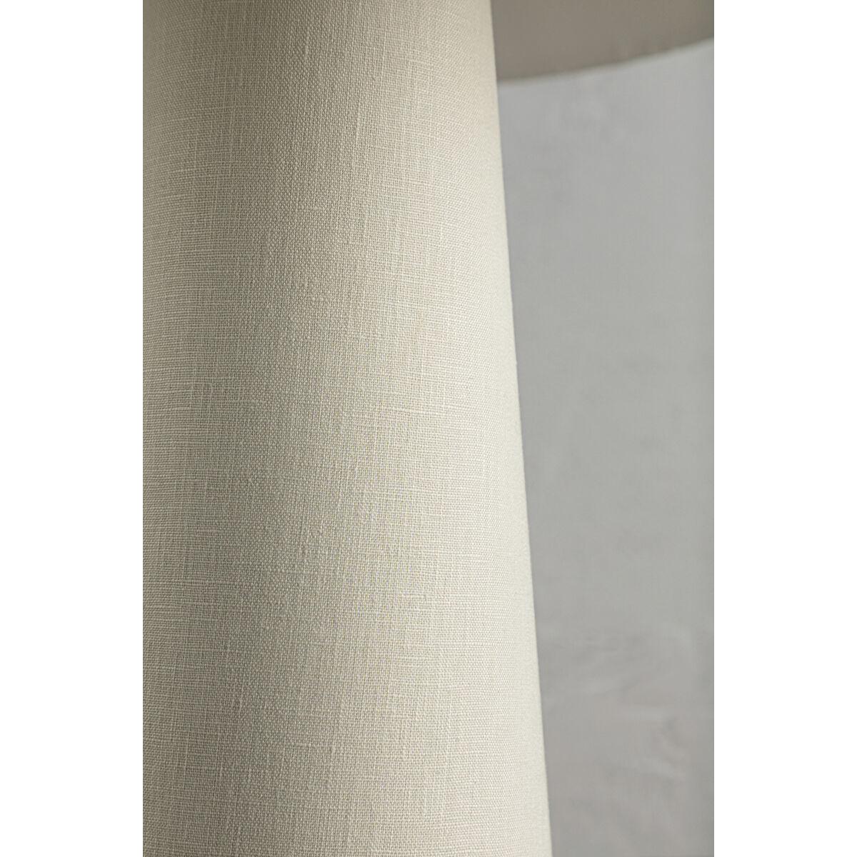 Chanterelle 19.25 inch 15.00 watt Patina Brass Table Lamp Portable Light