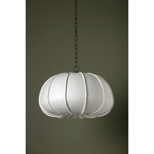 Bayu Pendant Ceiling Light