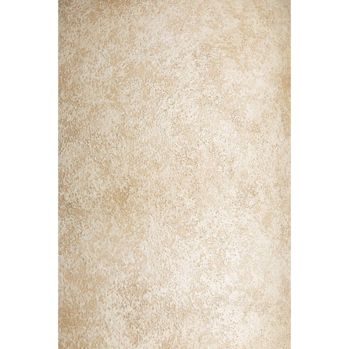 Relic 1 Light 8.25 inch Patina Brass Pendant Ceiling Light