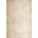 Relic 1 Light 8.25 inch Patina Brass Pendant Ceiling Light