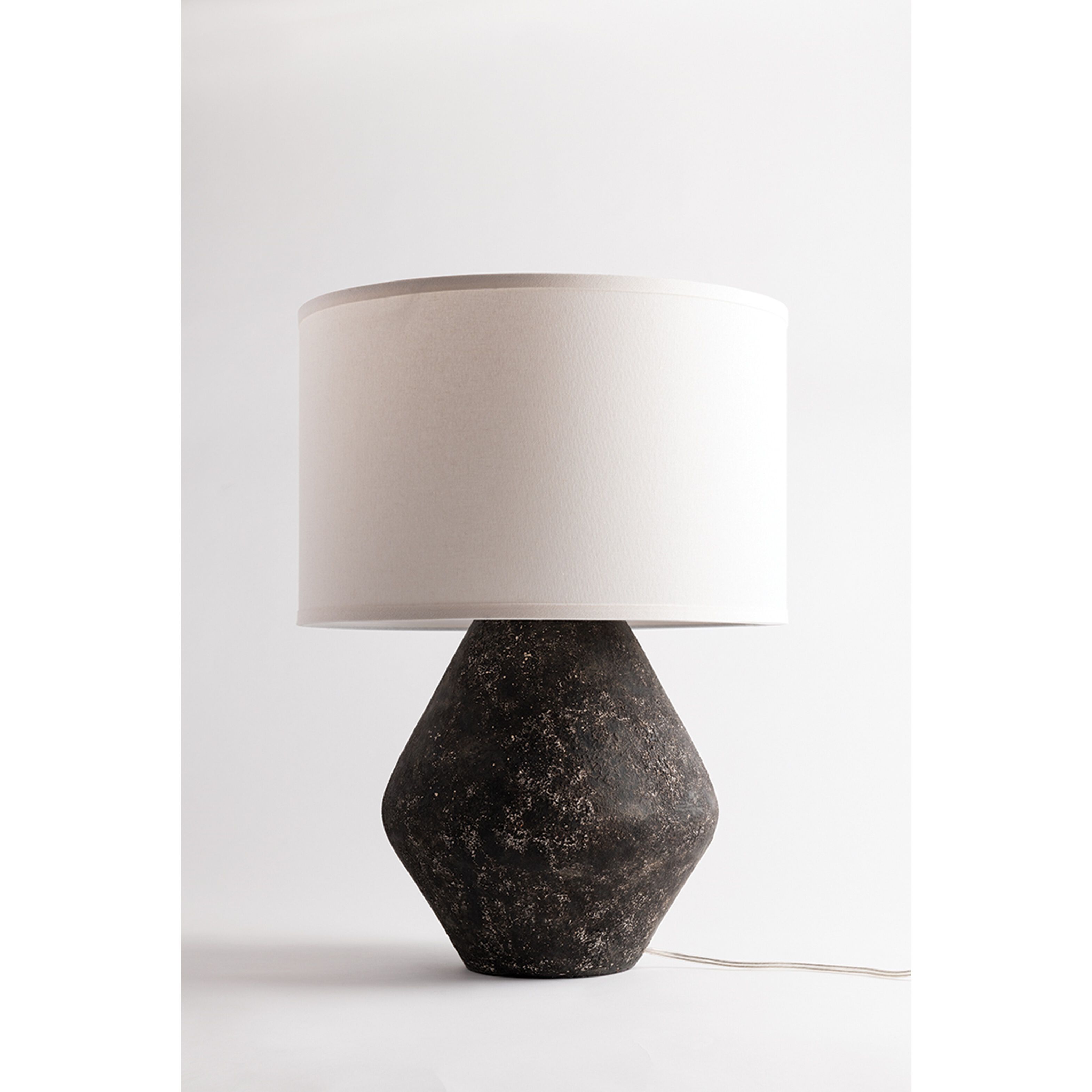 Artifact 23 inch 150.00 watt Lava Table Lamp Portable Light