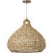 Lechlan Pendant Ceiling Light