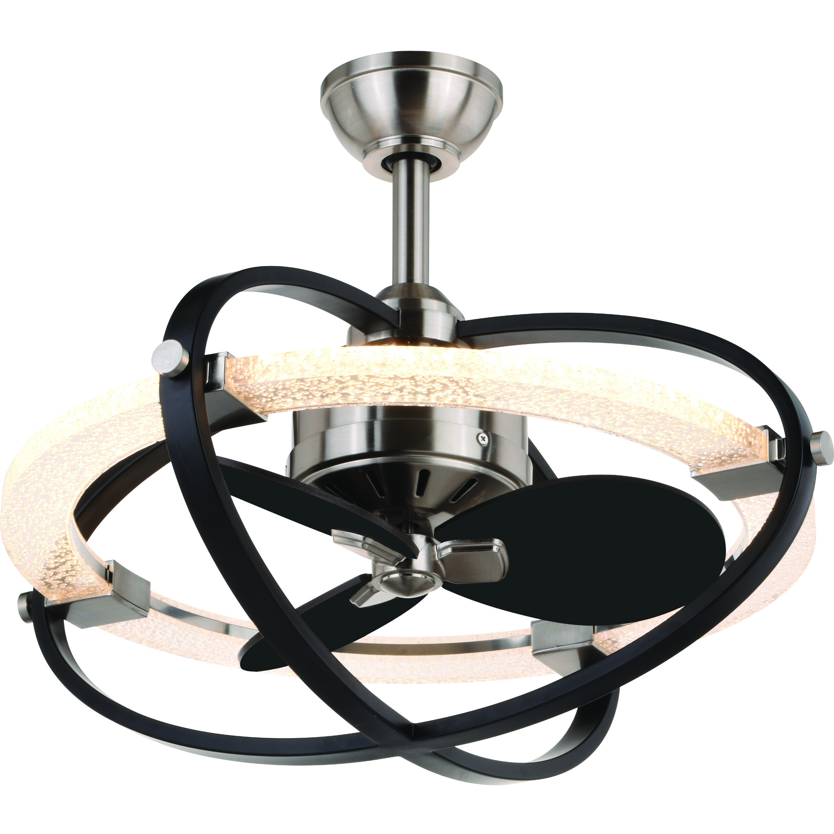Galileo Ceiling Fan
