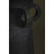 Santa Cruz 28.5 inch 15.00 watt Black Table Lamp Portable Light