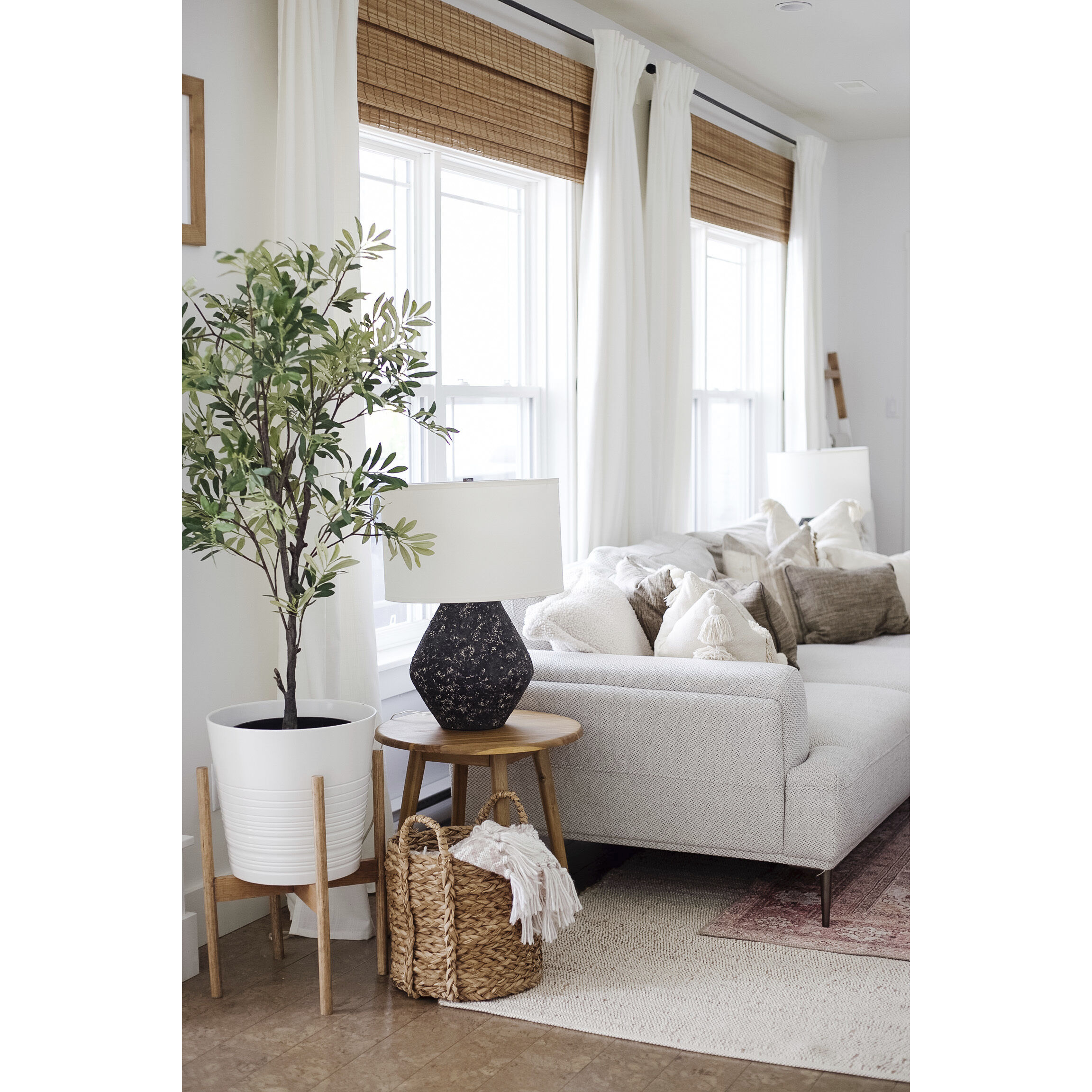 Artifact 23 inch 150.00 watt Lava Table Lamp Portable Light