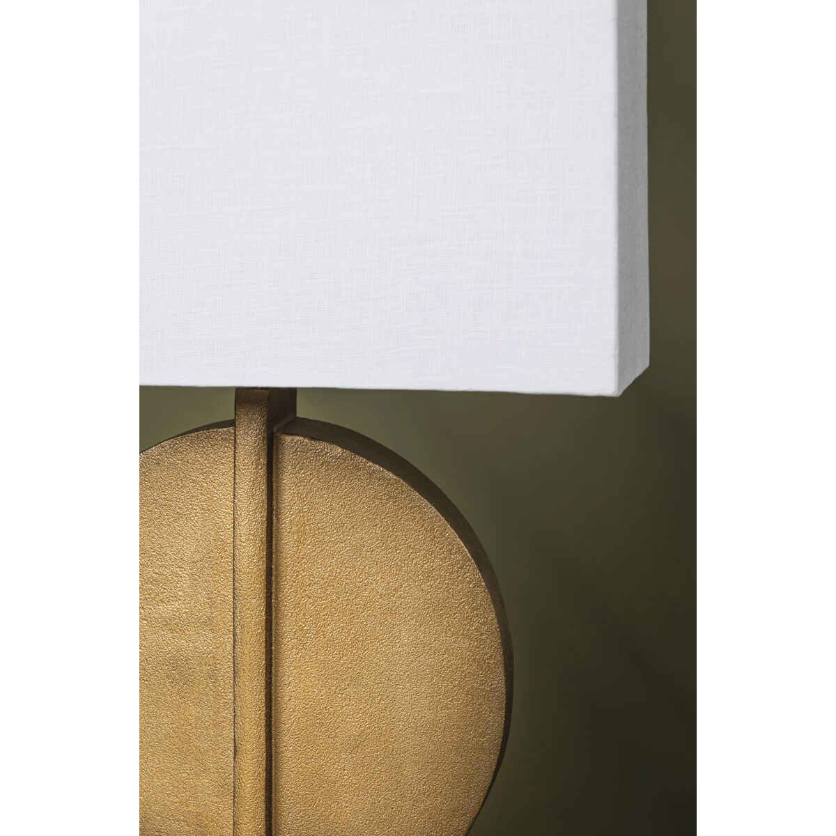 Colma 26 inch 15.00 watt Patina Brass Table Lamp Portable Light