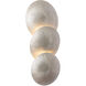 Reef Wall Sconce Wall Light