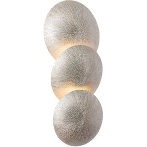 Reef Wall Sconce Wall Light