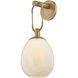 Jove Wall Sconce Wall Light