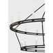 Sutton 28 Light 52.25 inch Textured Black Chandelier Ceiling Light
