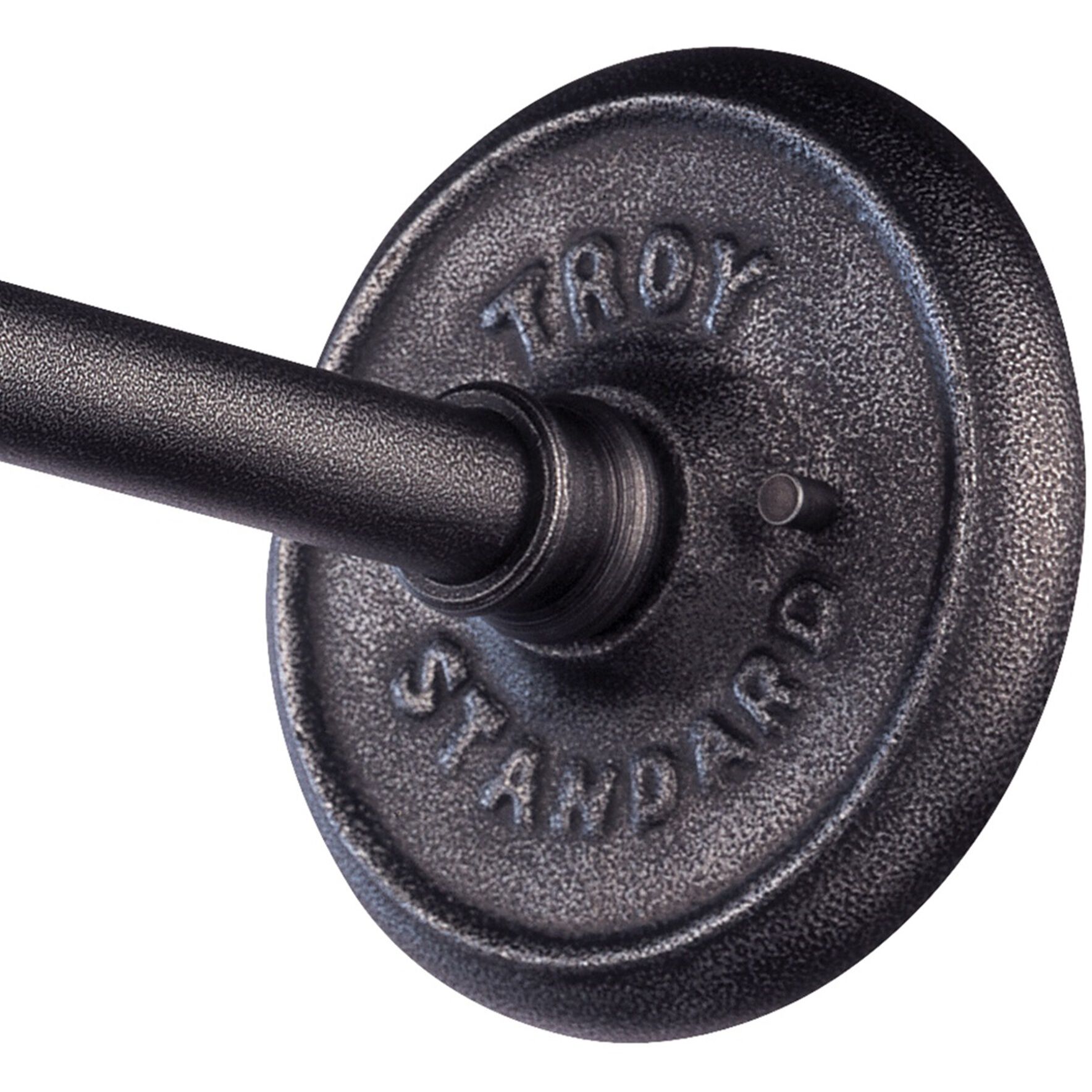 Toledo 1 Light 14 inch Old Silver Wall Sconce Wall Light