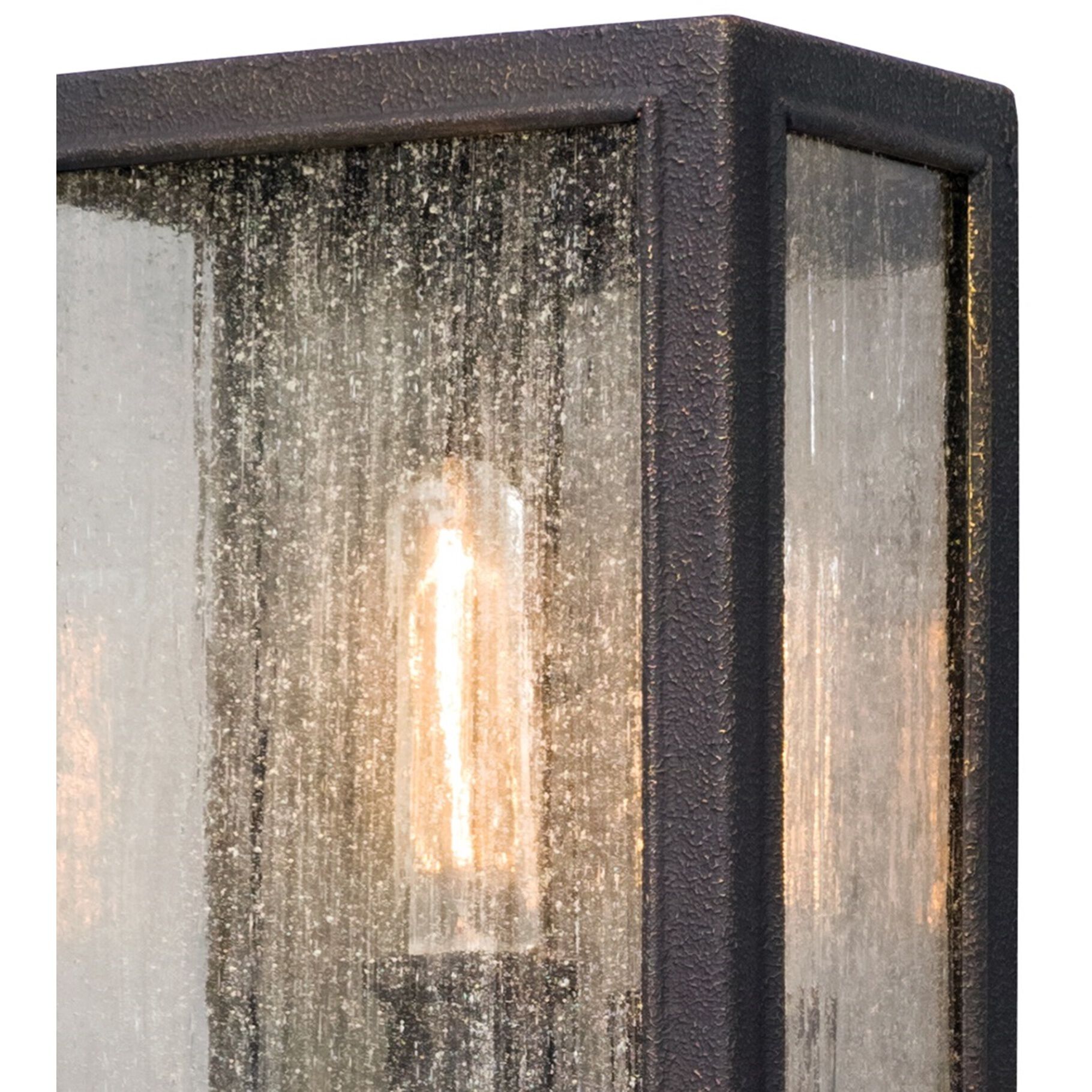 Troy Lighting B5103-VBZ Dixon 2 Light 22 inch Vintage Bronze