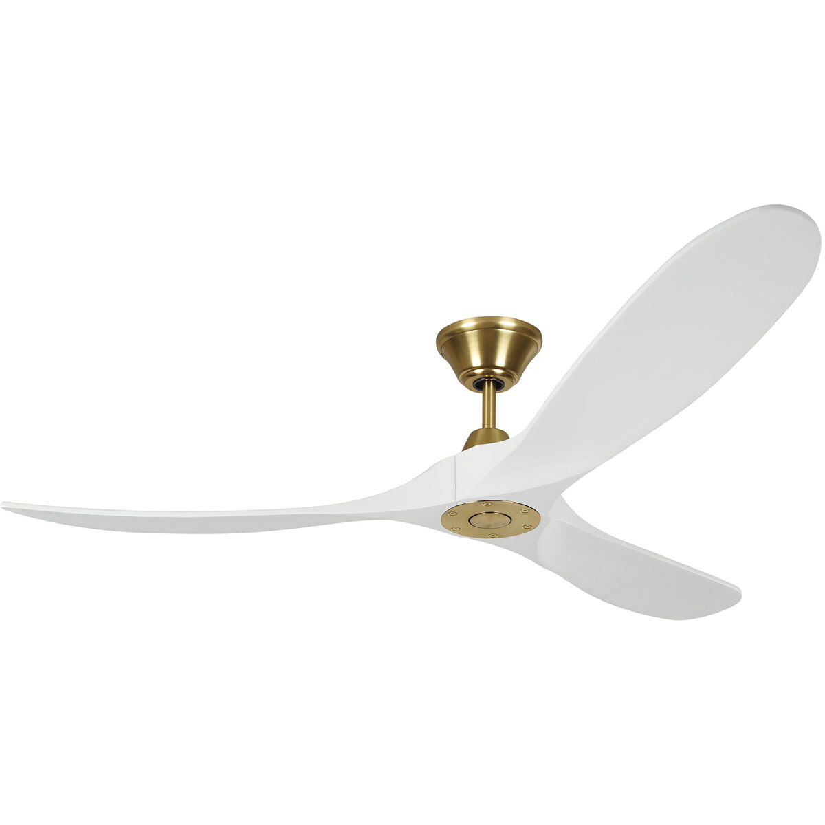 Maverick Indoor/Outdoor Fans