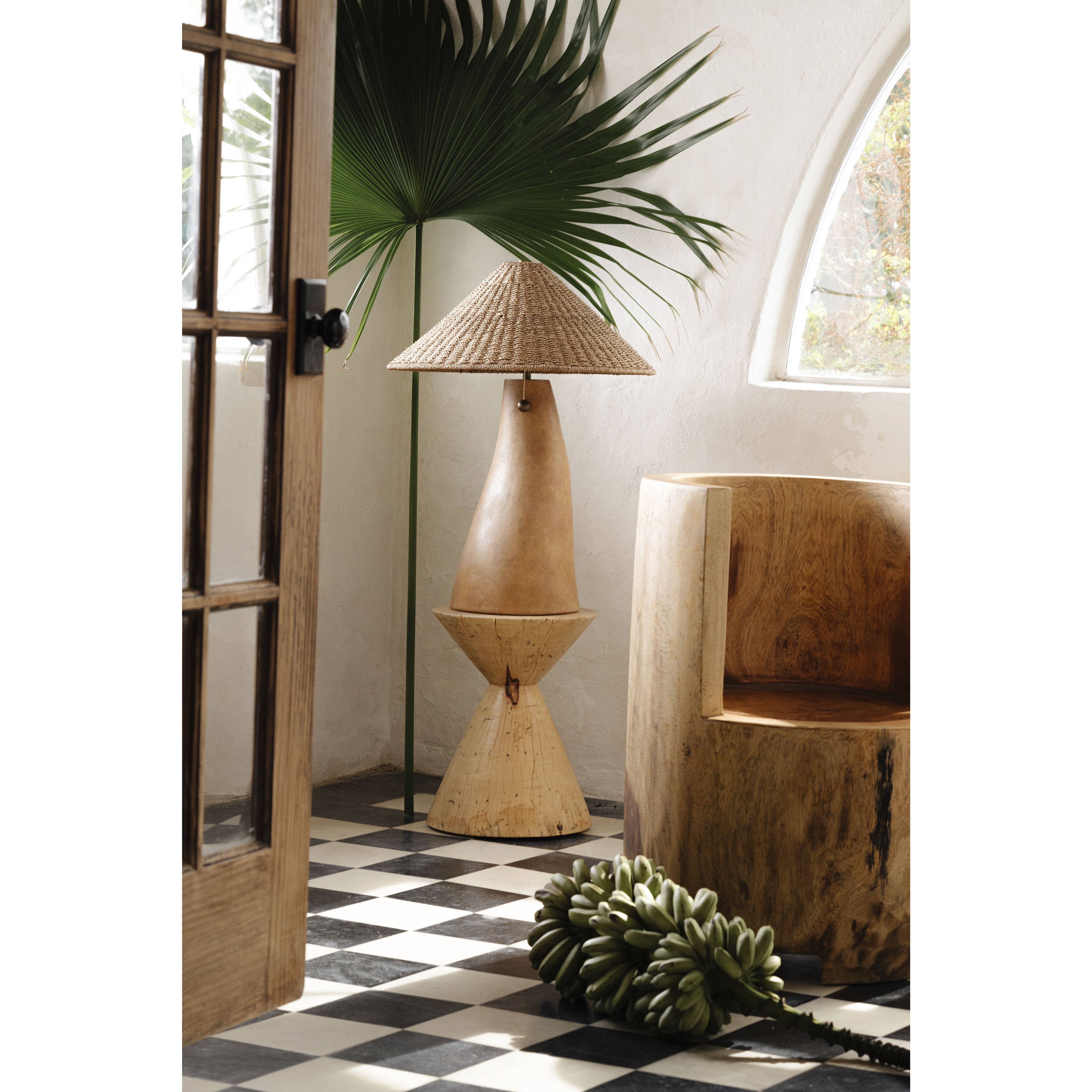 Portable loft light on sale