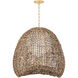 Maester Pendant Ceiling Light