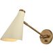 Andersen 1 Light 5.75 inch Wall Sconce