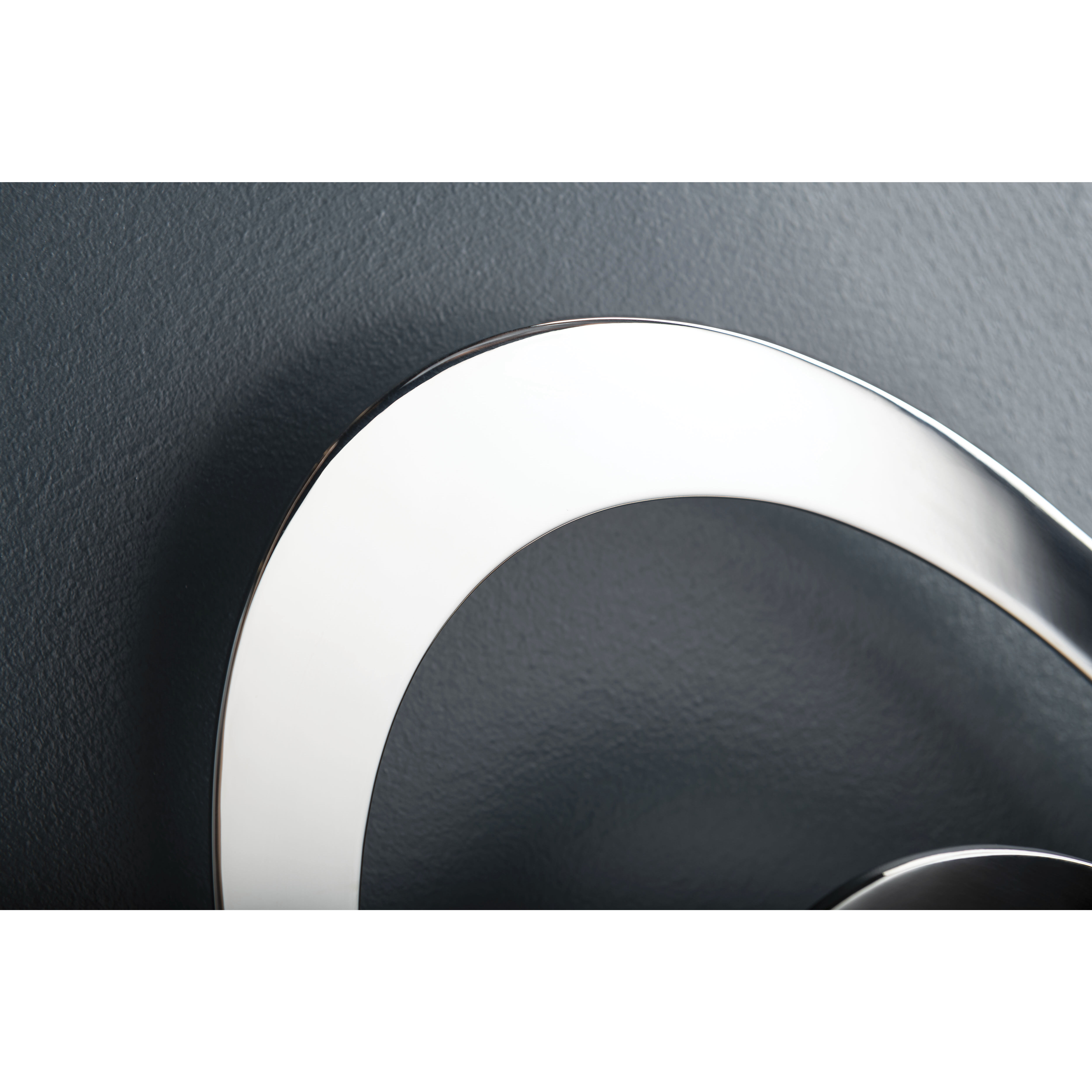 Stratus Outdoor Wall Sconce