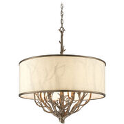 Troy Lighting