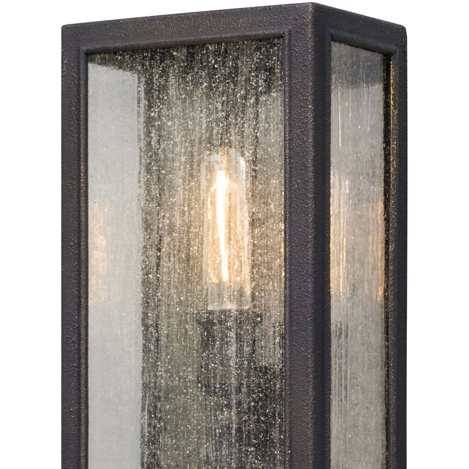 Troy Lighting B5103-VBZ Dixon 2 Light 22 inch Vintage Bronze