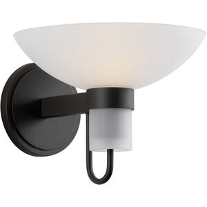 Arturo Wall Sconce Wall Light