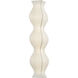 Brisa Wall Sconce Wall Light