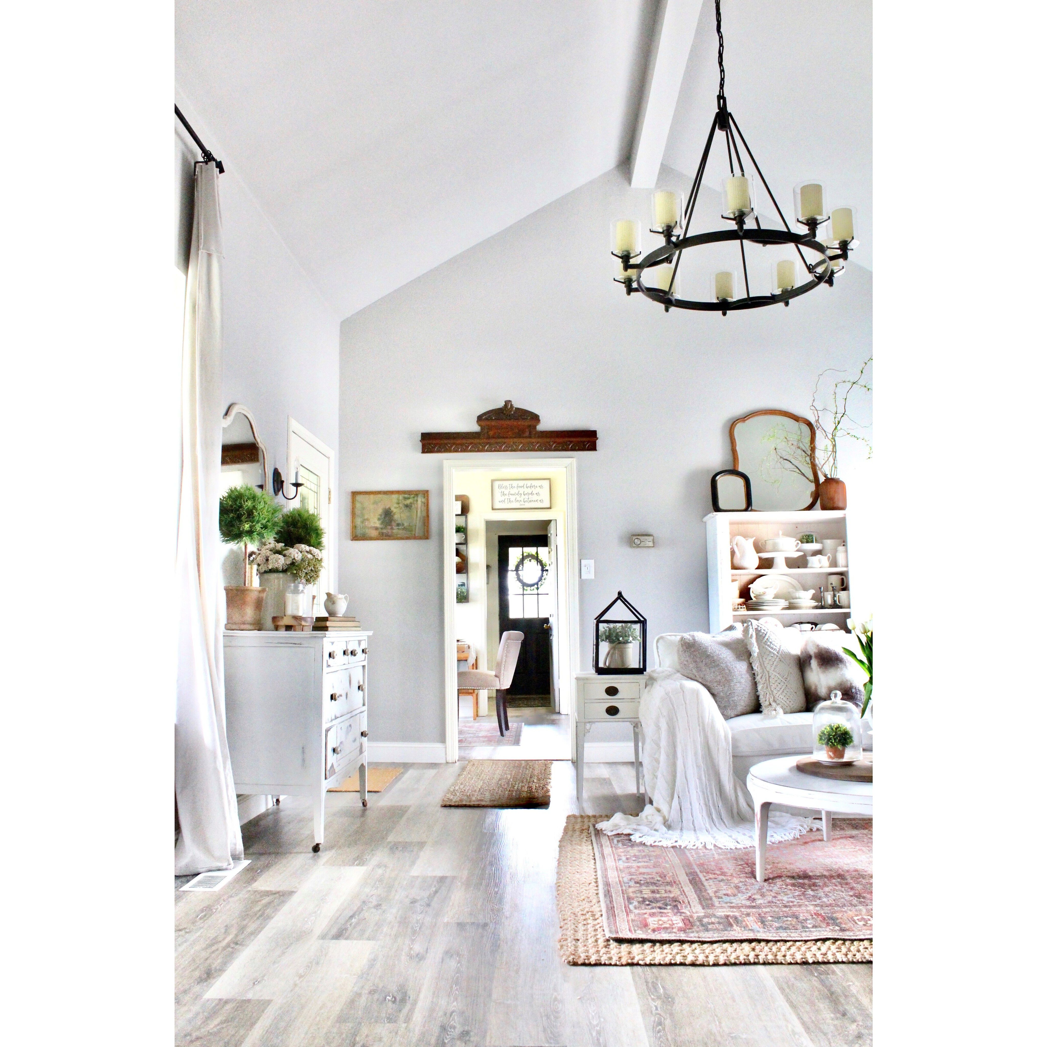 Arcadia 10 Light 39.75 inch Textured Iron Chandelier Ceiling Light