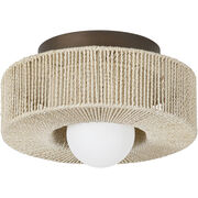 Troy Lighting