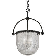 Troy Lighting