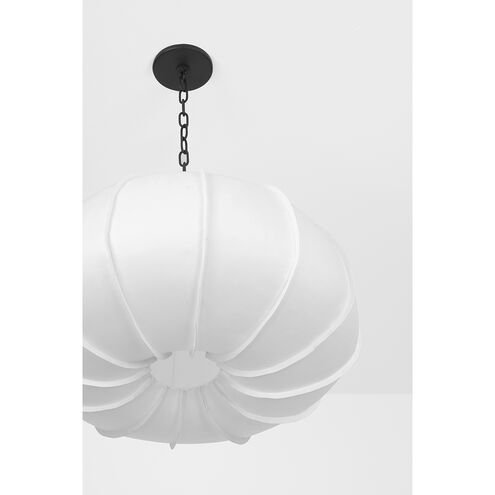 Bayu Pendant Ceiling Light