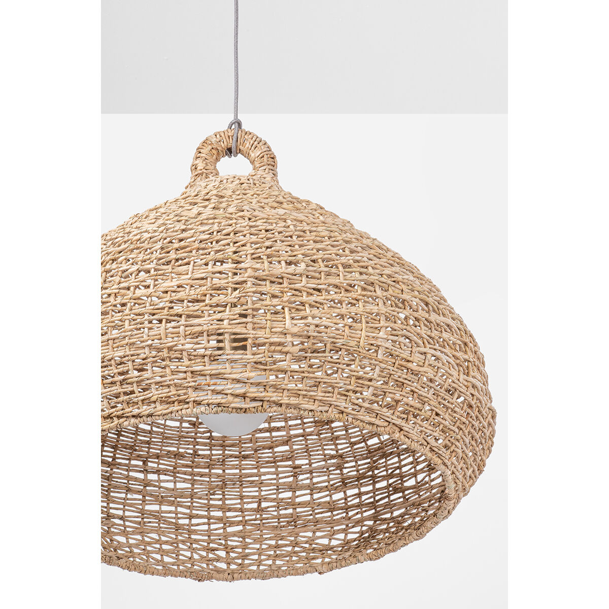 Lechlan Pendant Ceiling Light