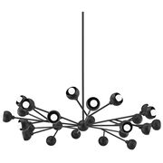 Troy Lighting