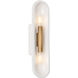 Lane Wall Sconce Wall Light