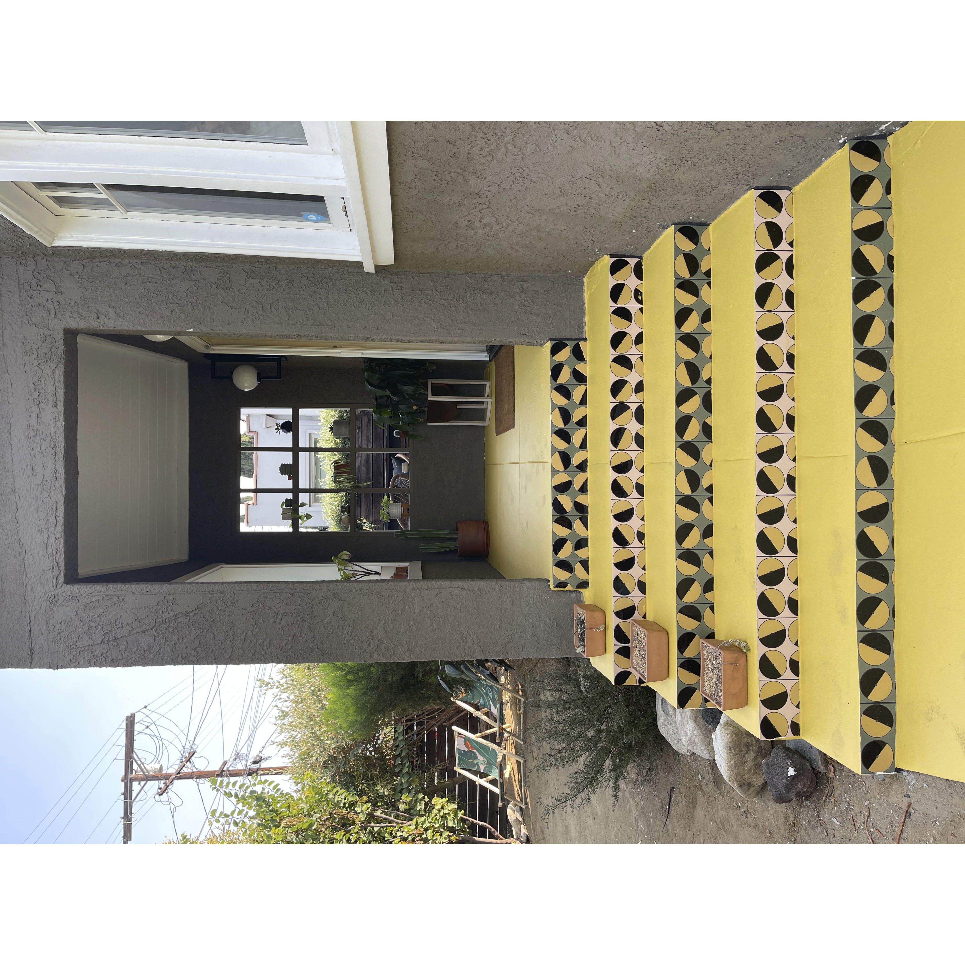 Darwin 1 Light 8 inch Textured Black Wall Sconce Wall Light