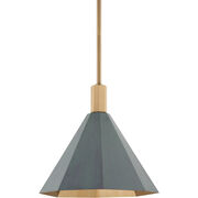 Troy Lighting